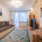 Cichy Zakatek